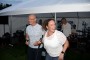 Thumbs/tn_VW Polderlandmeeting 2022 123.jpg
